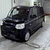 daihatsu move-canbus 2023 -DAIHATSU--Move Canbus LA850S-0011873---DAIHATSU--Move Canbus LA850S-0011873- image 5