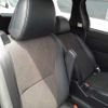 toyota estima 2016 -TOYOTA--Estima ACR50W-7137903---TOYOTA--Estima ACR50W-7137903- image 10