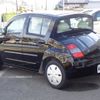 toyota will-vi 2000 -TOYOTA--WiLL Vi GH-NCP19--NCP19-0010175---TOYOTA--WiLL Vi GH-NCP19--NCP19-0010175- image 21