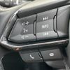 mazda cx-5 2020 -MAZDA--CX-5 3DA-KF2P--KF2P-402695---MAZDA--CX-5 3DA-KF2P--KF2P-402695- image 3