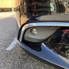 mazda atenza 2016 -MAZDA--Atenza Sedan LDA-GJ2FP--GJ2FP-203453---MAZDA--Atenza Sedan LDA-GJ2FP--GJ2FP-203453- image 26