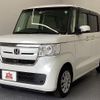honda n-box 2020 quick_quick_JF3_JF3-1488334 image 12