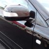 toyota harrier 2007 CFJ1837796 image 40