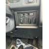 mitsubishi delica-d5 2011 CFJ1810017 image 27