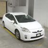 toyota prius 2010 -TOYOTA--Prius ZVW30--ZVW30-1193072---TOYOTA--Prius ZVW30--ZVW30-1193072- image 1