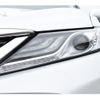 toyota camry 2017 GOO_JP_700020111130240610001 image 12