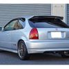 honda civic 1997 -HONDA 【野田 501ﾋ 252】--Civic E-EK9--EK9-1002729---HONDA 【野田 501ﾋ 252】--Civic E-EK9--EK9-1002729- image 20