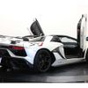 lamborghini lamborghini-aventador 2021 -LAMBORGHINI--Lamborghini Aventador ABA-47L541--ZHWEN6ZD2MLA10351---LAMBORGHINI--Lamborghini Aventador ABA-47L541--ZHWEN6ZD2MLA10351- image 17
