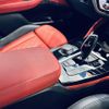 bmw x4 2020 -BMW--BMW X4 3DA-VJ20--WBAVJ920109C16617---BMW--BMW X4 3DA-VJ20--WBAVJ920109C16617- image 11
