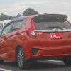 honda fit 2014 quick_quick_DBA-GK5_GK5-3004952 image 15