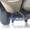 nissan x-trail 2011 CFJ1661833 image 26