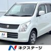 suzuki wagon-r 2010 -SUZUKI--Wagon R DBA-MH23S--MH23S-360958---SUZUKI--Wagon R DBA-MH23S--MH23S-360958- image 1