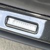 toyota c-hr 2017 CFJ1746883 image 5