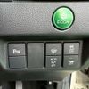 honda fit-hybrid 2016 quick_quick_DAA-GP5_GP5-1207197 image 17