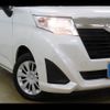 toyota roomy 2020 -TOYOTA--Roomy DBA-M900A--M900A-0457637---TOYOTA--Roomy DBA-M900A--M900A-0457637- image 25