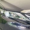 toyota harrier 2014 CFJ1473224 image 12