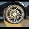 ferrari ferrari-others 2021 CFJ1818586 image 13