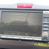 honda freed 2009 CFJ1615611 image 4