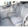 honda n-box 2017 -HONDA--N BOX DBA-JF1--JF1-2538951---HONDA--N BOX DBA-JF1--JF1-2538951- image 15