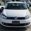 volkswagen golf-variant 2012 -VOLKSWAGEN--VW Golf Variant 1KCBZ--WVWZZZ1KZCM705083---VOLKSWAGEN--VW Golf Variant 1KCBZ--WVWZZZ1KZCM705083- image 7