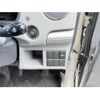 suzuki wagon-r 2009 quick_quick_MH23S_258925 image 11