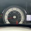 honda n-wgn 2016 CFJ1556181 image 14