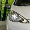 toyota aqua 2016 CFJ1833508 image 12