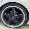 toyota mark-x 2011 CFJ1553271 image 9