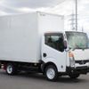 nissan atlas 2015 CFJ1825670 image 3