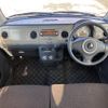 suzuki alto-lapin 2012 quick_quick_HE22S_HE22S-223437 image 3