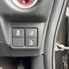 honda n-box 2018 quick_quick_JF3_JF3-1072275 image 9