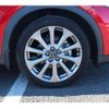 mazda cx-8 2019 -MAZDA--CX-8 3DA-KG2P--KG2P-301401---MAZDA--CX-8 3DA-KG2P--KG2P-301401- image 14