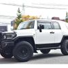 toyota fj-cruiser 2014 -TOYOTA 【浜松 373 1001】--FJ Curiser CBA-GSJ15W--GSJ15-0127511---TOYOTA 【浜松 373 1001】--FJ Curiser CBA-GSJ15W--GSJ15-0127511- image 45