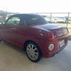 daihatsu copen 2016 quick_quick_DBA-LA400K_LA400K-0018338 image 2