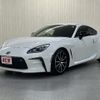 toyota 86 2022 CFJ0993037 image 1
