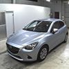 mazda demio 2019 -MAZDA--Demio DJLFS-616051---MAZDA--Demio DJLFS-616051- image 5