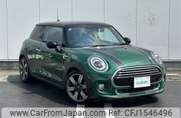 mini mini-others 2019 CFJ1546496