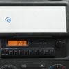 nissan ad-van 2013 CFJ1848747 image 20