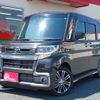 daihatsu tanto 2018 -DAIHATSU 【盛岡 583ｸ8228】--Tanto DBA-LA610S--LA610S-014990---DAIHATSU 【盛岡 583ｸ8228】--Tanto DBA-LA610S--LA610S-014990- image 1