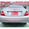 mercedes-benz c-class 2012 -MERCEDES-BENZ 【習志野 331ﾁ 750】--Benz C Class DBA-204048--WDD2040482A723575---MERCEDES-BENZ 【習志野 331ﾁ 750】--Benz C Class DBA-204048--WDD2040482A723575- image 45