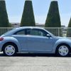 volkswagen the-beetle 2012 quick_quick_16CBZ_WVWZZZ16ZCM651651 image 16