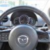 mazda demio 2013 TE1456 image 19