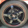 toyota 86 2012 CFJ1723283 image 13