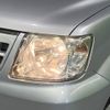 nissan otti 2006 CFJ1725596 image 12