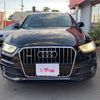 audi q3 2013 -AUDI--Audi Q3 8UCPSF--DR070877---AUDI--Audi Q3 8UCPSF--DR070877- image 17