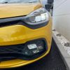 renault lutecia 2019 -RENAULT--Renault Lutecia ABA-RM5M1--VF15R930DJ0782727---RENAULT--Renault Lutecia ABA-RM5M1--VF15R930DJ0782727- image 14