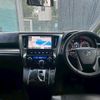 toyota alphard 2016 quick_quick_DBA-AGH30W_AGH30-0103894 image 4