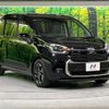 toyota sienta 2023 quick_quick_MXPC10G_MXPC10-1031881 image 18