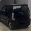 suzuki wagon-r 2009 CFJ1463246 image 2