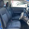 toyota sienta 2019 CFJ1534376 image 6
